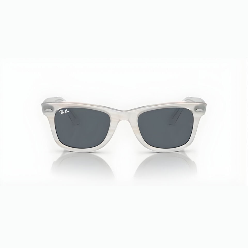 Ray-Ban Original Wayfarer Change RB2140 1407/R5 50-22