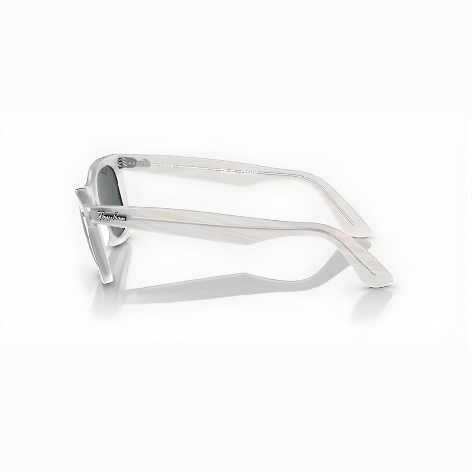 Ray-Ban Original Wayfarer Change RB2140 1407/R5 50-22