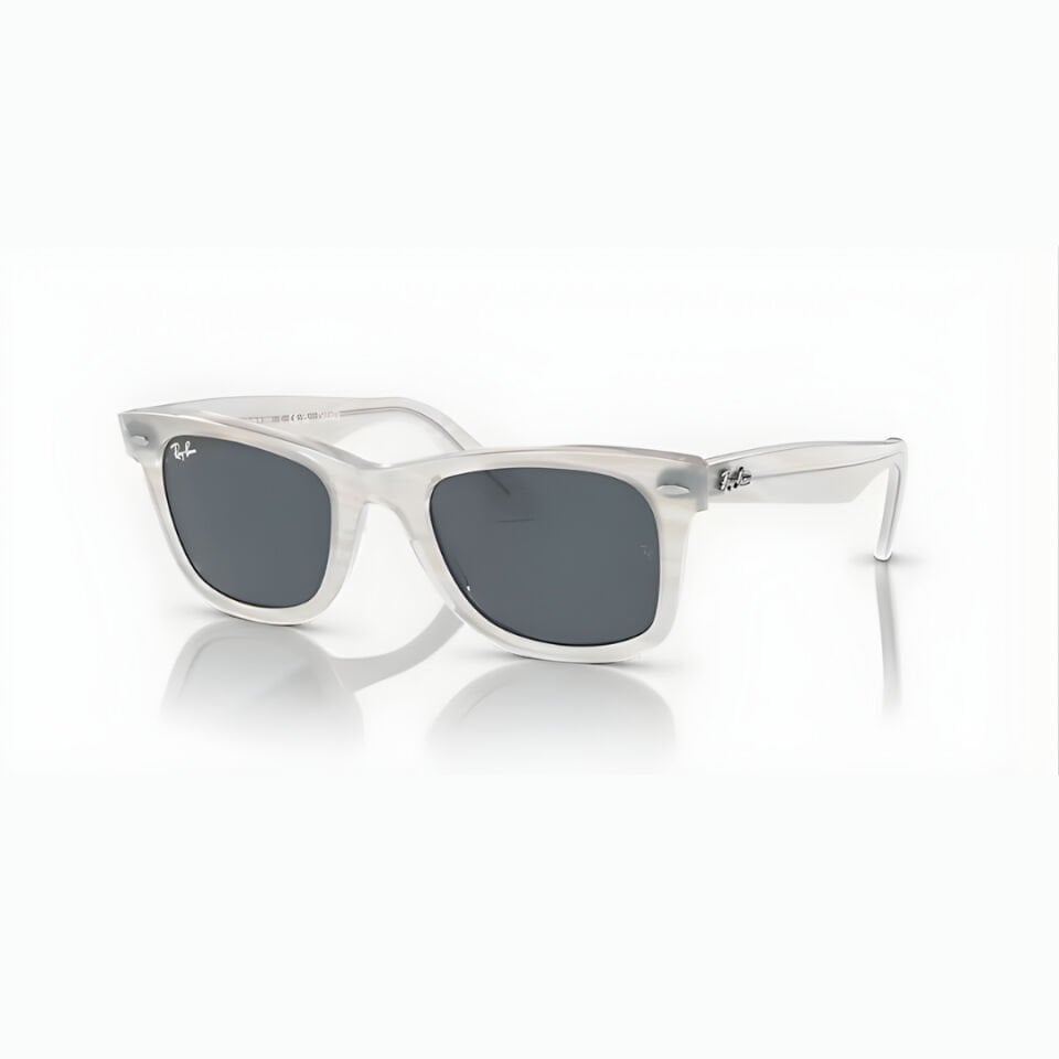 Ray-Ban Original Wayfarer Change RB2140 1407/R5 50-22