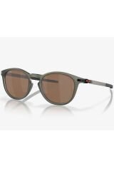 OAKLEY 0OO9439 943918 50 PITCHMAN R