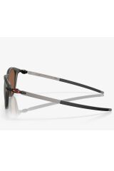 OAKLEY 0OO9439 943918 50 PITCHMAN R