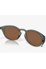 OAKLEY 0OO9439 943918 50 PITCHMAN R