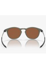OAKLEY 0OO9439 943918 50 PITCHMAN R