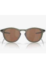 OAKLEY 0OO9439 943918 50 PITCHMAN R