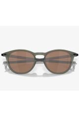 OAKLEY 0OO9439 943918 50 PITCHMAN R