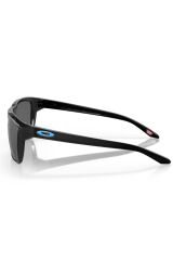 OAKLEY 0OO9448 944823 57 SYLAS