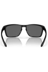 OAKLEY 0OO9448 944823 57 SYLAS