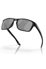 OAKLEY 0OO9448 944823 57 SYLAS