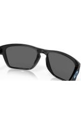 OAKLEY 0OO9448 944823 57 SYLAS