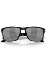 OAKLEY 0OO9448 944823 57 SYLAS