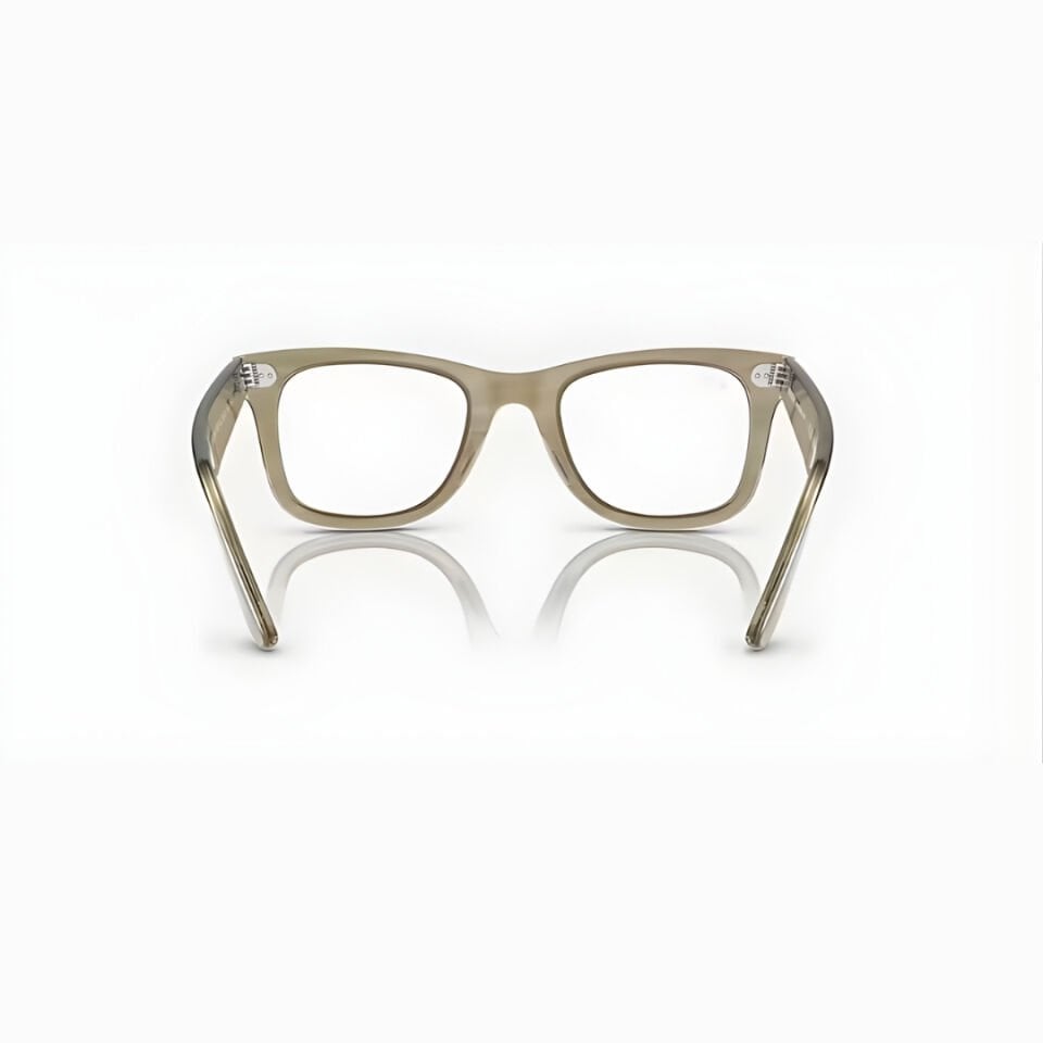 Ray-Ban Original Wayfarer Change RB2140 1387GG 50-22