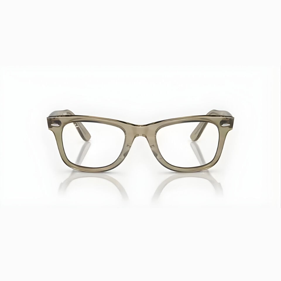 Ray-Ban Original Wayfarer Change RB2140 1387GG 50-22