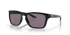 OAKLEY 0OO9448 944801 57 SYLAS