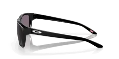 OAKLEY 0OO9448 944801 57 SYLAS