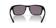 OAKLEY 0OO9448 944801 57 SYLAS