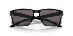 OAKLEY 0OO9448 944801 57 SYLAS