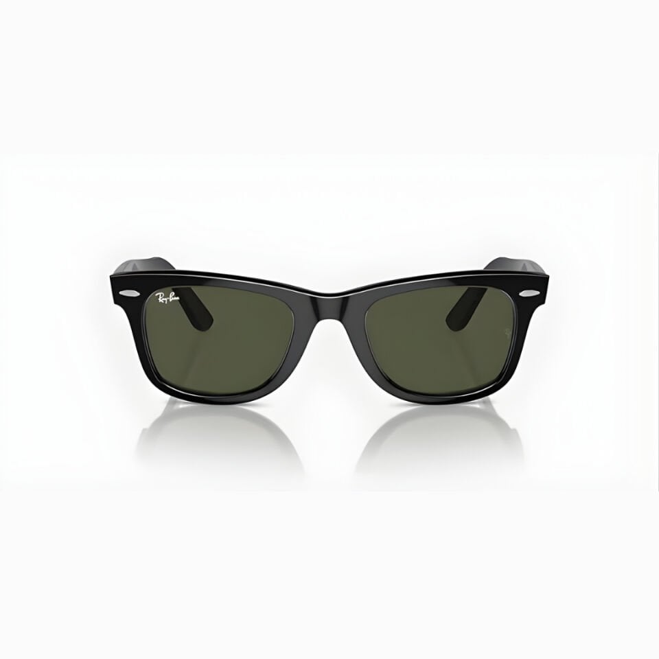 Ray-Ban Original Wayfarer Classic RB2140 901 54-18