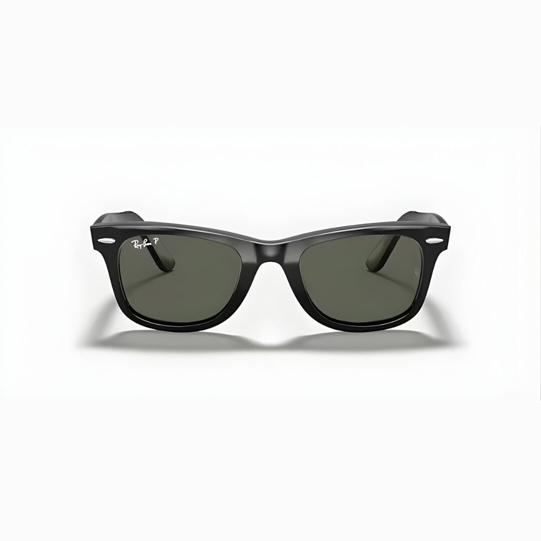 Ray-Ban Original Wayfarer Classic RB2140 901/58 50-22