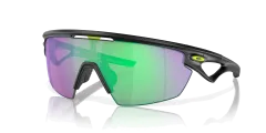 OAKLEY 0OO9403 940308 36 SPHAERA