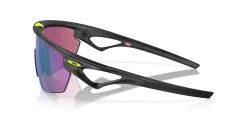 OAKLEY 0OO9403 940308 36 SPHAERA