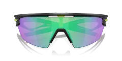 OAKLEY 0OO9403 940308 36 SPHAERA