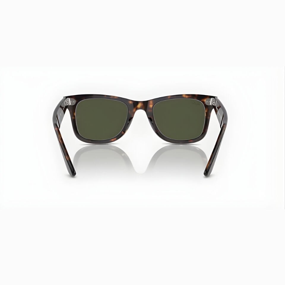 Ray-Ban Original Wayfarer Classic RB2140 902 54-18