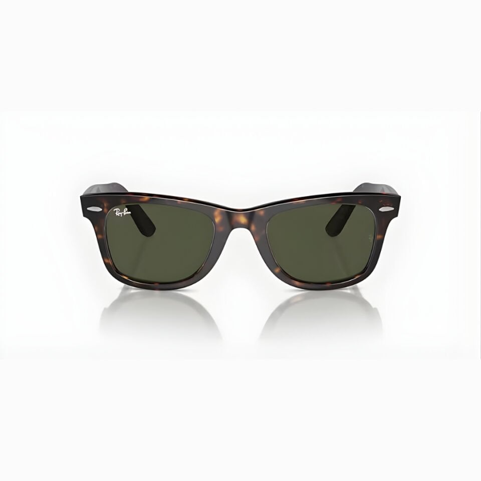 Ray-Ban Original Wayfarer Classic RB2140 902 54-18
