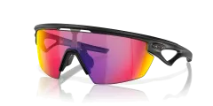 OAKLEY 0OO9403 940303 36 SPHAERA