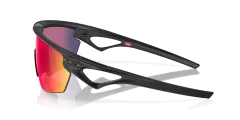 OAKLEY 0OO9403 940303 36 SPHAERA