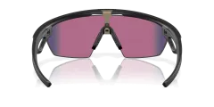 OAKLEY 0OO9403 940303 36 SPHAERA