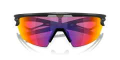 OAKLEY 0OO9403 940303 36 SPHAERA