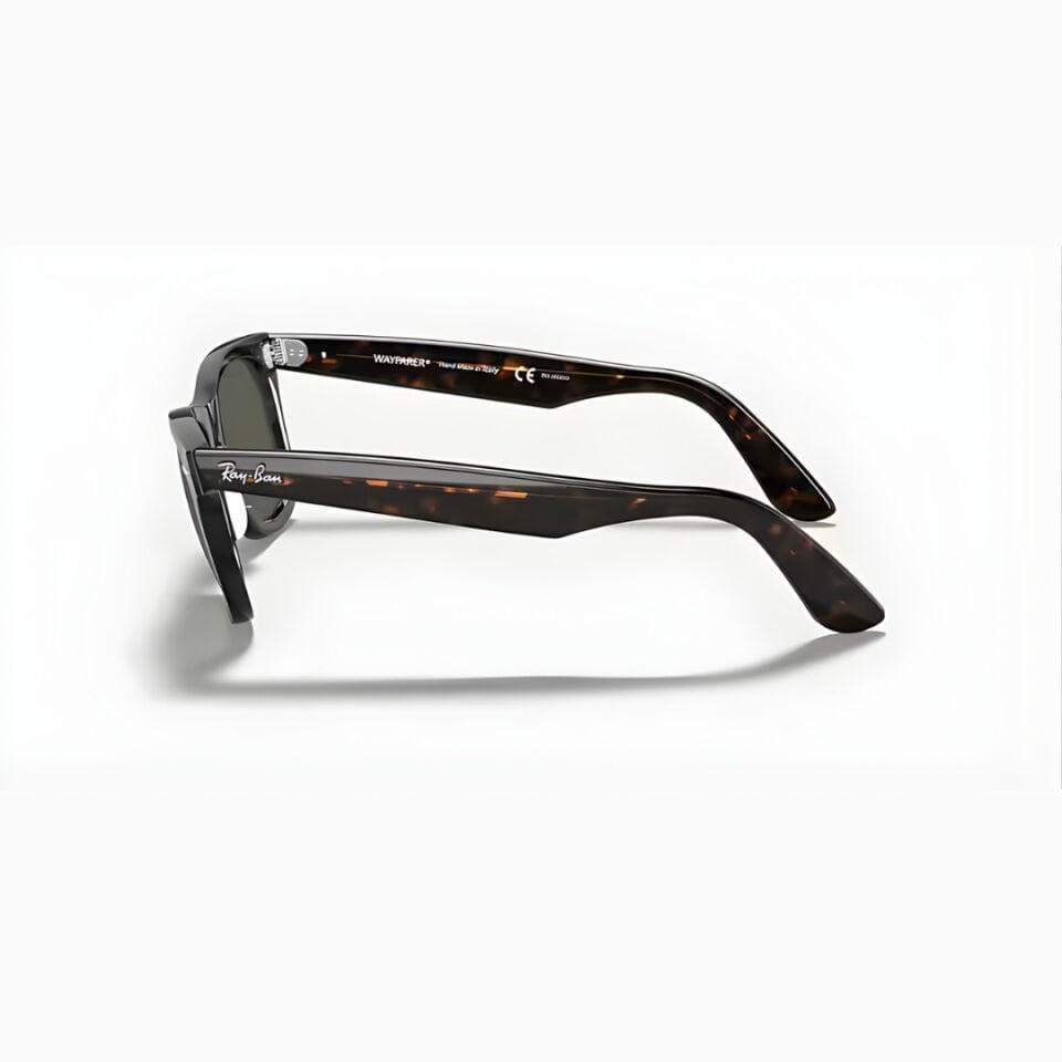 Ray-Ban Original Wayfarer Classic RB2140 902/58 50-22