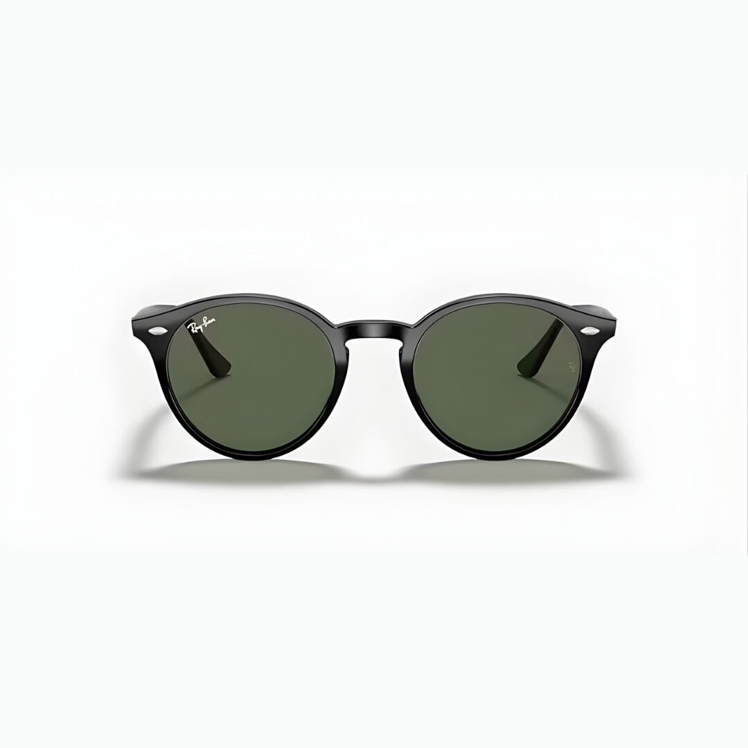 Ray-Ban RB2180 601/71 49-21