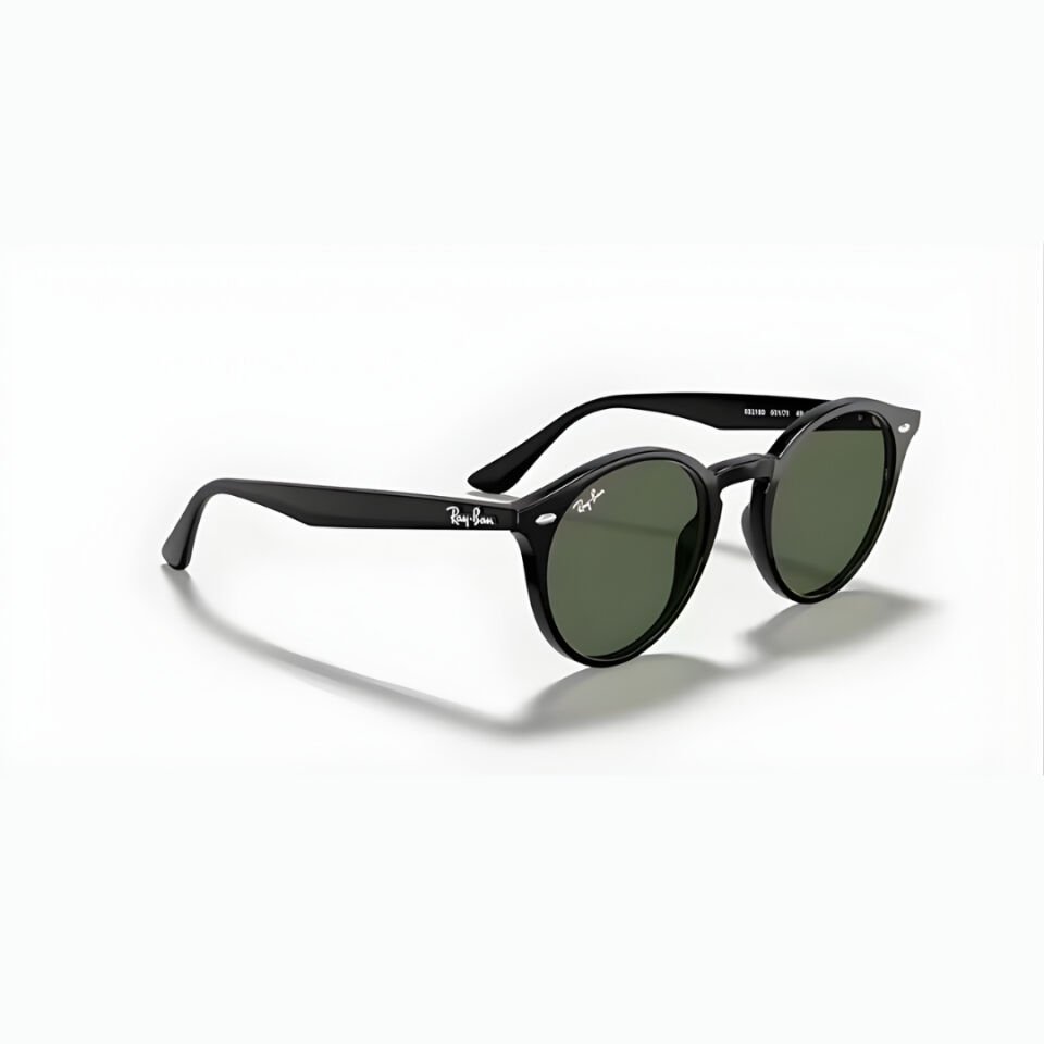 Ray-Ban State Street RB2186 12943M 49-20