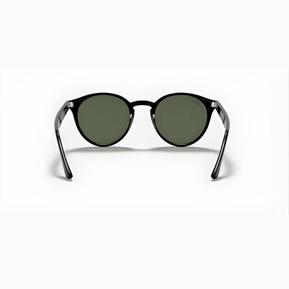 Ray-Ban State Street RB2186 12943M 49-20
