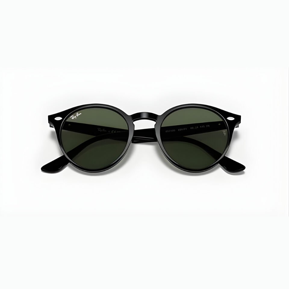 Ray-Ban State Street RB2186 12943M 49-20