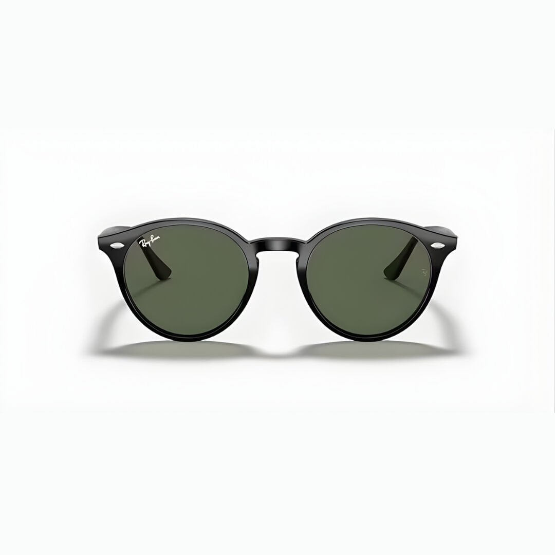 Ray-Ban State Street RB2186 12943M 49-20