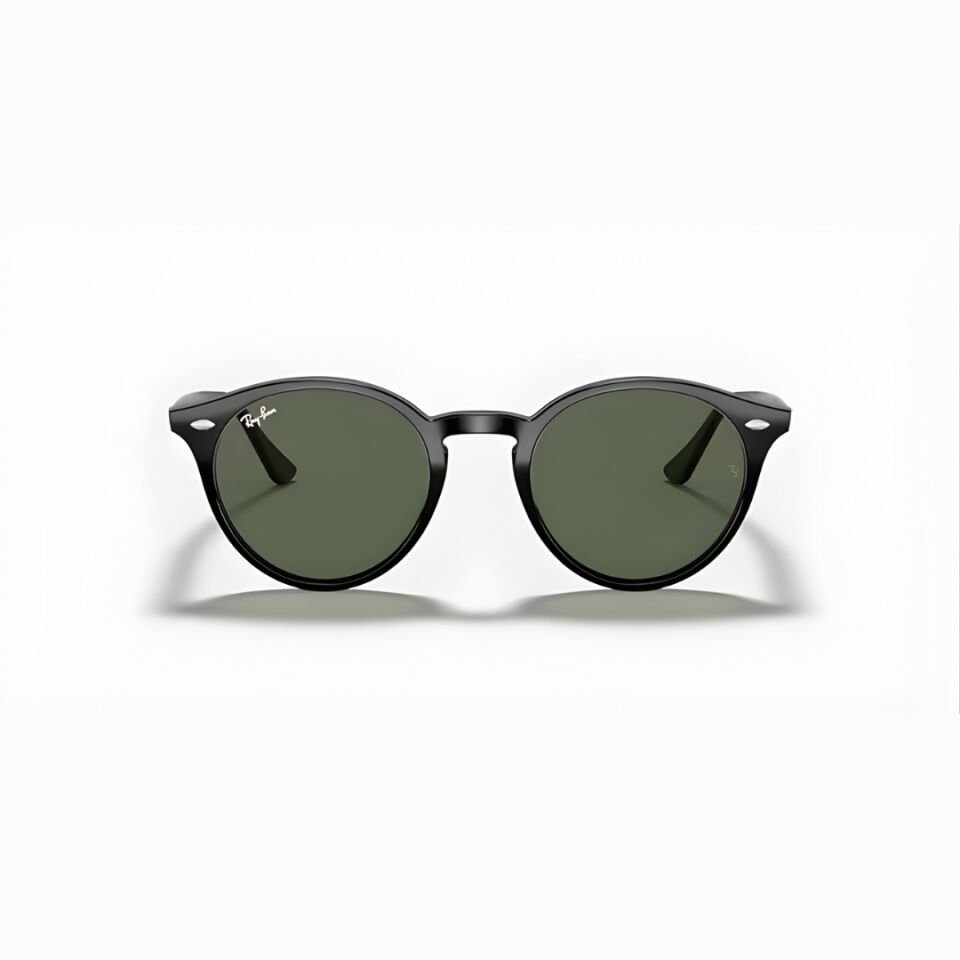 Ray-Ban State Street RB2186 12943M 49-20