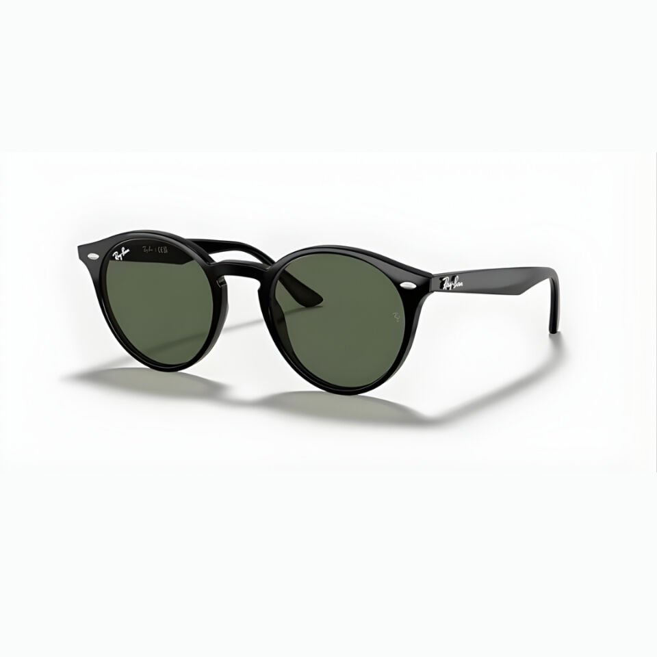 Ray-Ban State Street RB2186 12943M 49-20