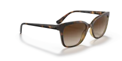 VOGUE 0VO5426S W65613 54