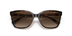 VOGUE 0VO5426S W65613 54