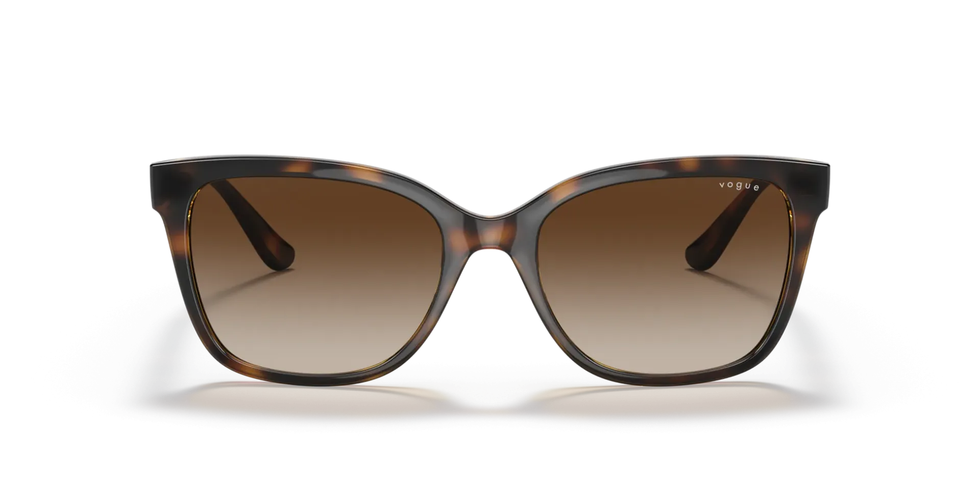 VOGUE 0VO5426S W65613 54