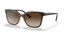 VOGUE 0VO5426S W65613 54