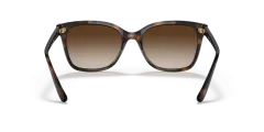 VOGUE 0VO5426S W65613 54
