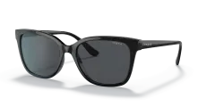 VOGUE 0VO5426S W44/87 54