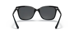 VOGUE 0VO5426S W44/87 54