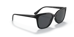 VOGUE 0VO5426S W44/87 54