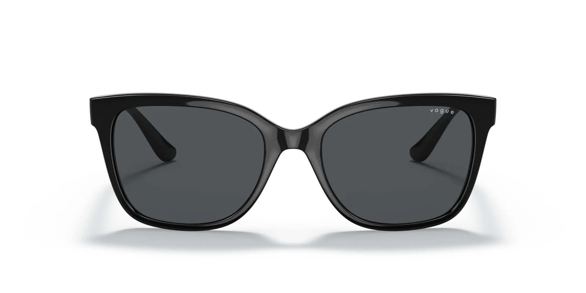 VOGUE 0VO5426S W44/87 54