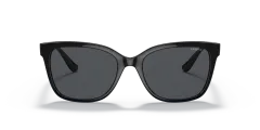 VOGUE 0VO5426S W44/87 54