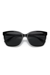 VOGUE 0VO5426S W44/87 54